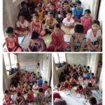 Activity