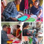Community Work